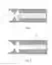 Fig. 04 - Propellant device of enhanced performance