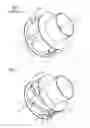 Fig. 02 - SWIRLER