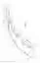 Fig. 06 - Dilating fan duct nozzle
