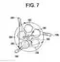 Fig. 07 - Optical flame holding and flashback detection