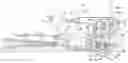 Fig. 01 - Cooling of turbine components using combustor shell air