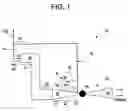 Fig. 02 - Inlet bleed heat system thermal lag mitigation using compressor interstage bleeds