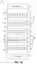 Fig. 02 - ELECTROCALORIC REFRIGERATOR AND MULTILAYER PYROELECTRIC ENERGY GENERATOR