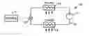 Fig. 01 - Oil return in refrigerant system