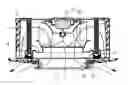 Fig. 01 - Air conditioner