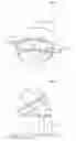 Fig. 04 - Air conditioner