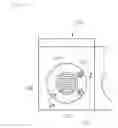 Fig. 04 - Refrigerator having quick chilling compartment
