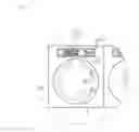 Fig. 07 - Refrigerator having quick chilling compartment