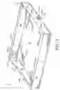 Fig. 02 - Leak free semi-stackable drain pan