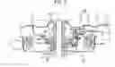 Fig. 03 - Coupling for washing machine and washing machine having the same