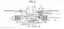 Fig. 06 - Coupling for washing machine and washing machine having the same