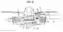 Fig. 07 - Coupling for washing machine and washing machine having the same