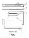 Fig. 02 - Method of forming metal