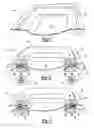 Fig. 02 - Electro-hydraulic flanging and trimming