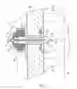 Fig. 03 - Method and device for explosion forming
