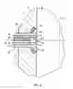 Fig. 05 - Method and device for explosion forming