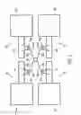 Fig. 06 - Method and device for explosion forming