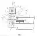 Fig. 02 - Ignition device for explosive forming