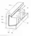 Fig. 01 - Profile-rolling machine