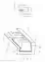Fig. 02 - Profile-rolling machine