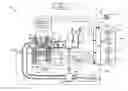 Fig. 01 - Variable displacement engine diagnostics