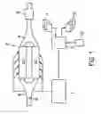 Fig. 02 - Variable displacement engine diagnostics