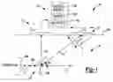Fig. 02 - System and method for adaptable aperture planar phased array