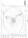 Fig. 06 - System and method for adaptable aperture planar phased array