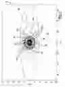 Fig. 08 - System and method for adaptable aperture planar phased array
