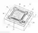 Fig. 01 - Acoustic sensor