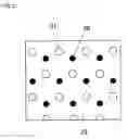 Fig. 22 - Acoustic sensor