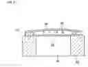 Fig. 28 - Acoustic sensor