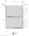 Fig. 06 - Retrofitable pavement strain gauge