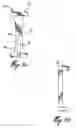 Fig. 07 - Retrofitable pavement strain gauge