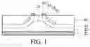 Fig. 02 - Flexible force sensor with coupling type and multi-directional recognitions