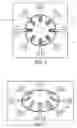 Fig. 05 - Flexible force sensor with coupling type and multi-directional recognitions