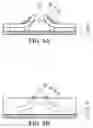 Fig. 06 - Flexible force sensor with coupling type and multi-directional recognitions