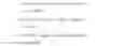 Fig. 02 - Magnetic force sensor