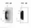 Fig. 07 - Magnetic force sensor