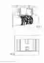 Fig. 02 - Column press for quality analysis