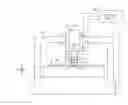 Fig. 01 - Rough and fine movement device, and liquid supply device incorporating the same