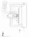 Fig. 02 - Rough and fine movement device, and liquid supply device incorporating the same