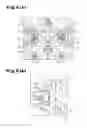 Fig. 06 - Rough and fine movement device, and liquid supply device incorporating the same