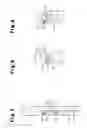 Fig. 08 - Rough and fine movement device, and liquid supply device incorporating the same