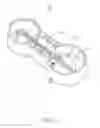 Fig. 02 - Manipulator