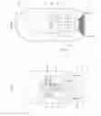 Fig. 02 - Gas/solid separation system for the regenerators of fluid catalytic cracking units