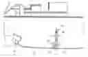 Fig. 01 - ICEBREAKING ADDITIONAL PROPULSION SYSTEM AND ICEBREAKING SHIP HAVING THE SAME