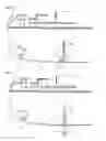 Fig. 03 - ICEBREAKING ADDITIONAL PROPULSION SYSTEM AND ICEBREAKING SHIP HAVING THE SAME