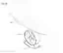 Fig. 04 - ICEBREAKING ADDITIONAL PROPULSION SYSTEM AND ICEBREAKING SHIP HAVING THE SAME