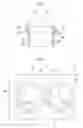 Fig. 02 - Cylinder block and method for manufacturing the same